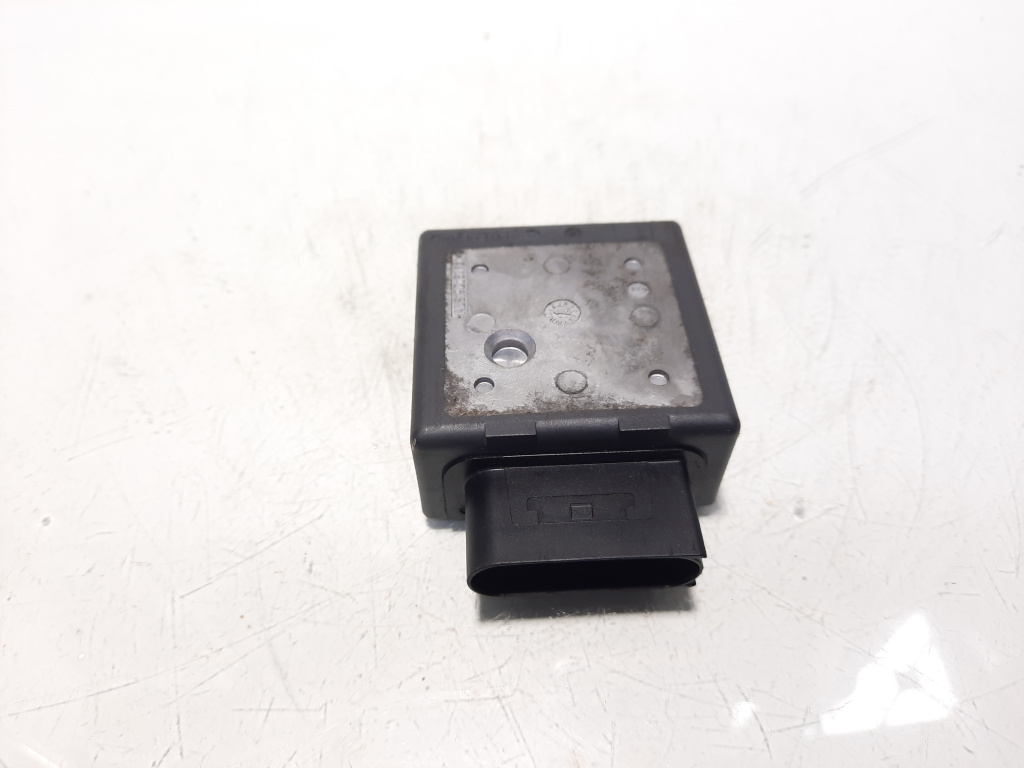 Modul control pompa combustibil, cod 5Q0906121F, Vw Tiguan (5N) (id:597871)