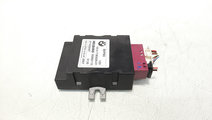 Modul control pompa combustibil, cod 7180426-01, B...