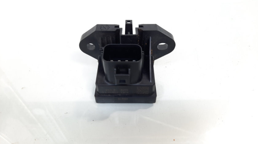 Modul control pompa combustibil, cod AU5A-9D370-FC, Ford Focus 3 Turnier (id:608581)