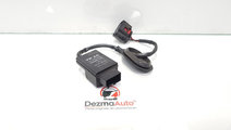 Modul control pompa combustibil, Vw Golf 5 (1K1) [...