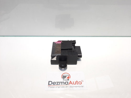 Modul control pompa combustibil, Vw Tiguan (5N), 2.0 TDI, CUVC (id:439110)