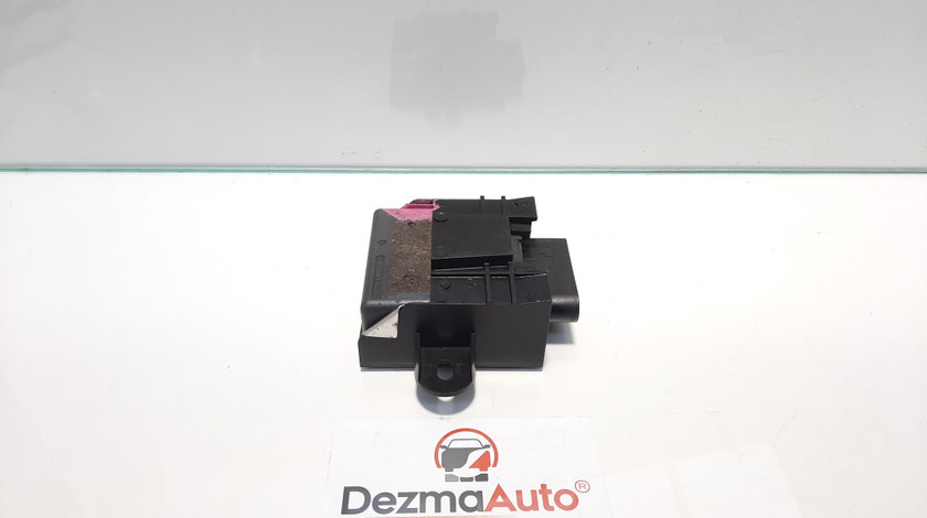 Modul control pompa combustibil, Vw Tiguan (5N), 2.0 TDI, CUVC (id:439110)