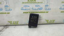 Modul control presiune pneuri 8976042033 Toyota Ra...