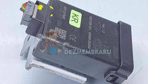 Modul control presiune pneuri Hyundai ix35 (LM) [F...