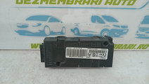 Modul control presiune roti 9665183080 Peugeot 308...