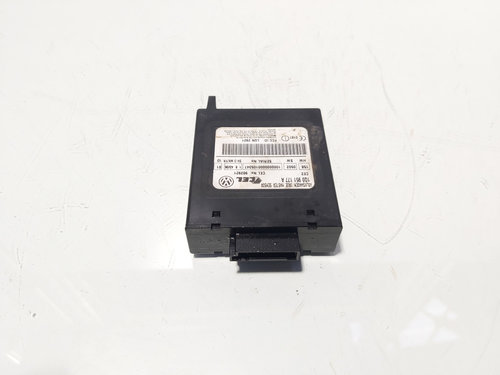 Modul control radar, cod 1Q0951177A, Vw Eos (1F7, 1F8) (id:679072)