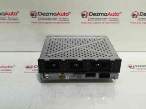 Modul control radio 4F0035541L, Audi A6 Avant (4F5, C6) (id:317798)