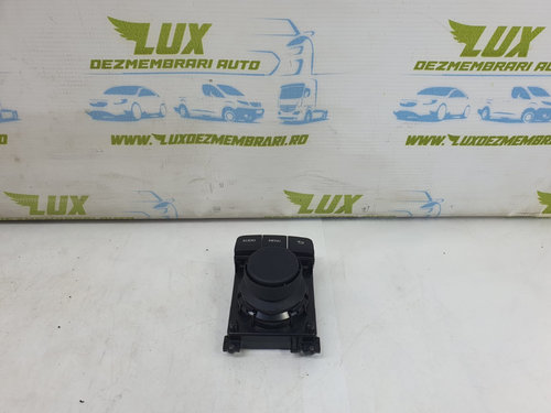Modul control radio 84780-53240 Lexus IS XE30 [facelift] [2016 - 2020] 300H Hybrid 2.5 2AR-FSE