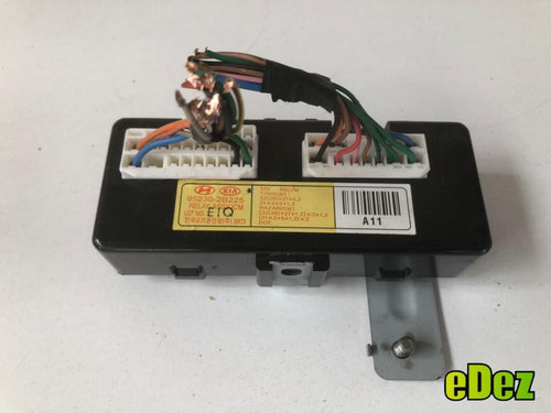 Modul control releu Hyundai Santa Fe 2 (2006-2012) 2.2 cdti D4HB 95230-2b225