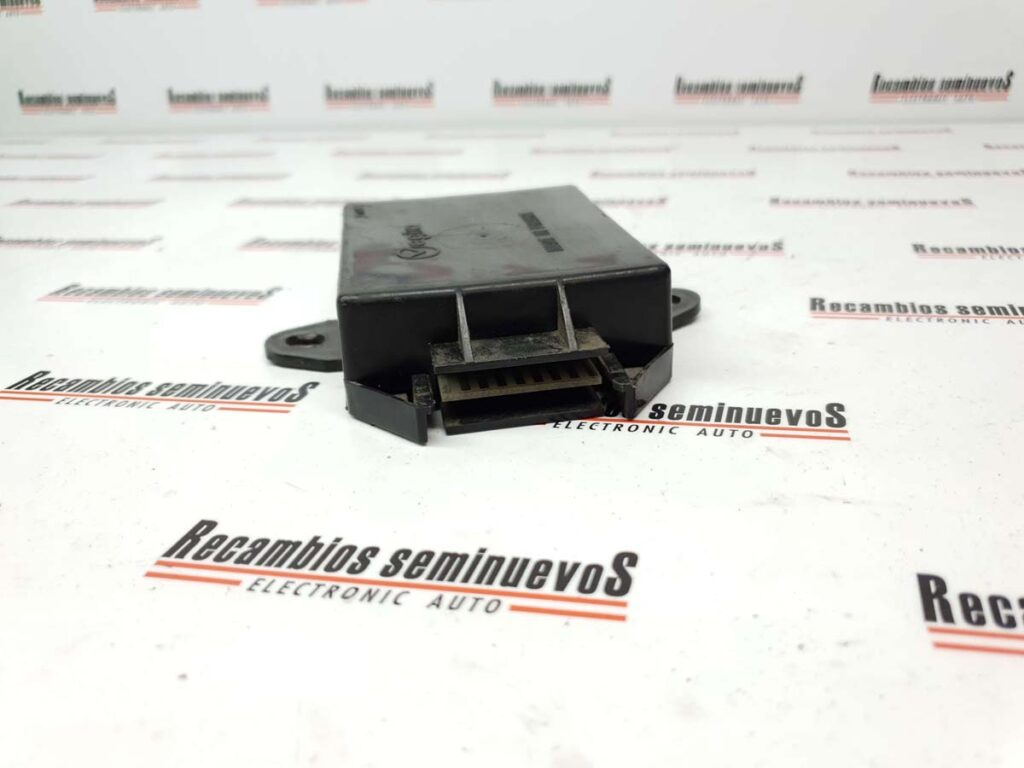 Modul CONTROL RENAULT 25 77007705987700770598