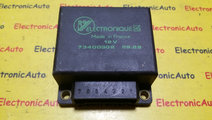 Modul Control Renault 73400302, 2989, 29.89