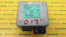 Modul Control Renault, 8200149673, 6900000324B, Q1...