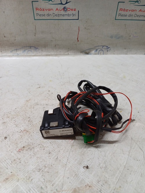 Modul Control Renault Koleos 2.0 Motorina 2018, 4M5425RCB