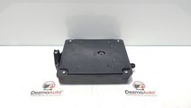 Modul control, Renault Megane 3 combi, 284B17882R ...