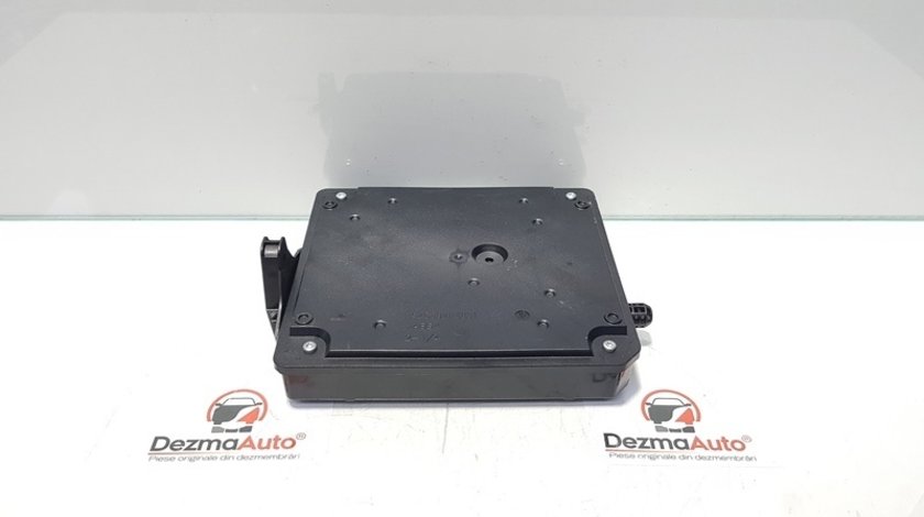 Modul control, Renault Megane 3 combi, 284B17882R (id:356115)