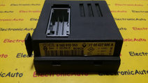 Modul Control Renault Scenic 7700427696A, 91400103...