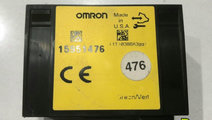 Modul control senzor Opel Antara (2006-2010) 2.0 c...