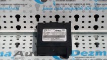 Modul control senzor radar, 1Q0951172A, Vw EOS (1F...