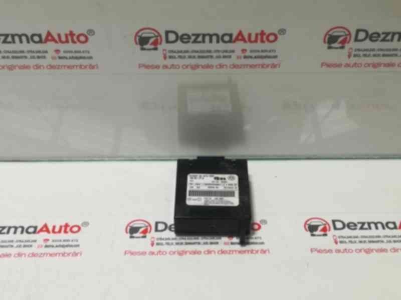 Modul control senzor radar 1Q0951172A, Vw Eos (1F7, 1F8) (id:317342)