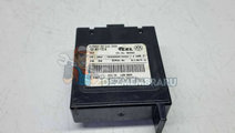 Modul control senzor radar, 1Q0951177A, Audi A3 (8...