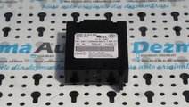 Modul control senzor radar, 1Q0951177A, Vw EOS 1F7...