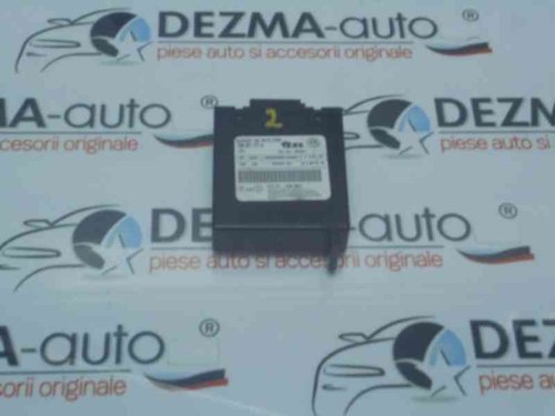 Modul control senzor radar, 1Q0951177A, Vw Eos (1F7, 1F8) (id:283603)