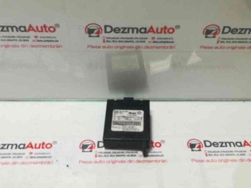 Modul control senzor radar 1Q0951177A, Vw Eos (1F7, 1F8) 2.0tdi (id:317355)