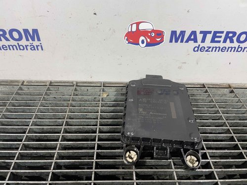 MODUL CONTROL SENZOR RADAR CITROEN C4 GRAND PICASSO C4 GRAND PICASSO - - (2014 2020)