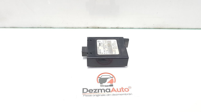 Modul control senzor radar, cod 1Q0951172A, Seat Altea XL (5P5, 5P8)