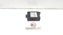 Modul control senzor radar, cod 1Q0951172A, Vw Gol...