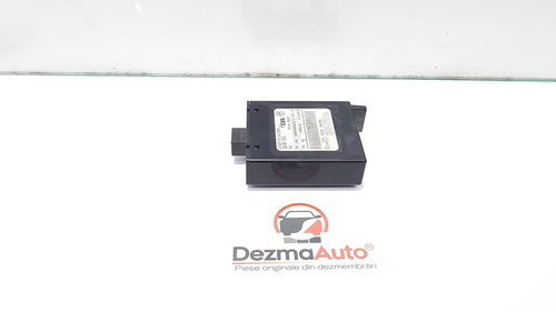 Modul control senzor radar, cod 1Q0951177A, Seat Leon (1P1)