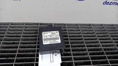 MODUL CONTROL SENZOR RADAR VW EOS - - (2006 2010)