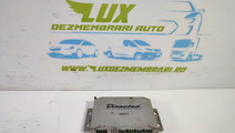 Modul control senzori de parcare 10r-021462 10r021...