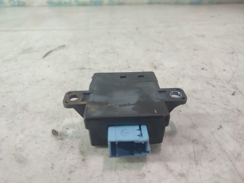 Modul control servodirectie 1357349080 Citroen Jumper 2 [1st facelift] [2012 - 2014] 2.2 hdi 4HH