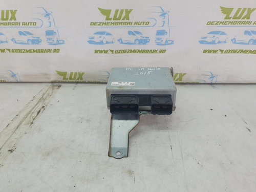 Modul control servodirectie 39980-tv0-k6 Honda Civic 9 [2012 - 2015]