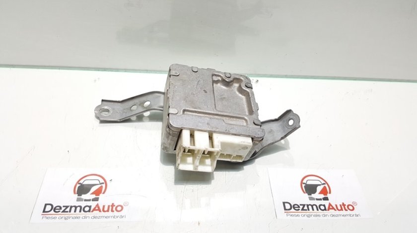 Modul control servodirectie , 6900000565,Toyota Yaris (id:346161)