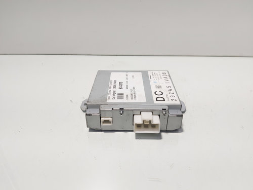 Modul control servodirectie , cod 292A5-1VA0B, Nissan Qashqai 1.5 DCI, K9K430 (id:674373)