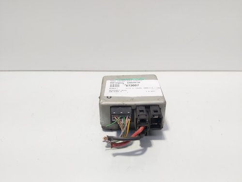 Modul control servodirectie , cod 8200265136, Renault Clio 2 Coupe, 1.5 DCI, K9K (id:673007)