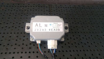 Modul control stabilizator voltaj nissan qashqai 2...