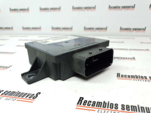 Modul CONTROL START STOP HELLA VOLKSWAGEN PASSAT 3AA 919 041 / 3AA919041 / 8ES 010 452 40 / 8ES01045...