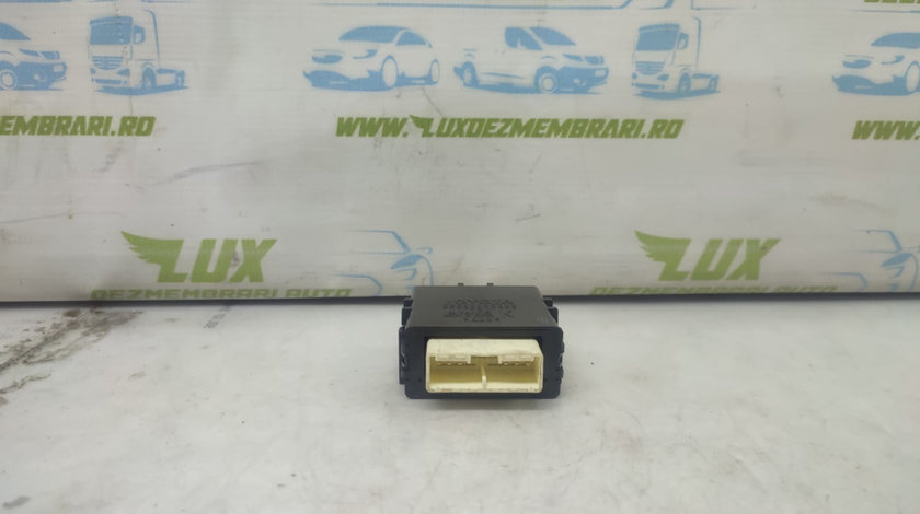 Modul control stergator 8594042030 Toyota Rav 4 4 (XA40) [facelift] [2015 - 2019]