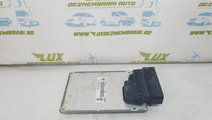 Modul control suspensie 3c0907376a Volkswagen VW P...