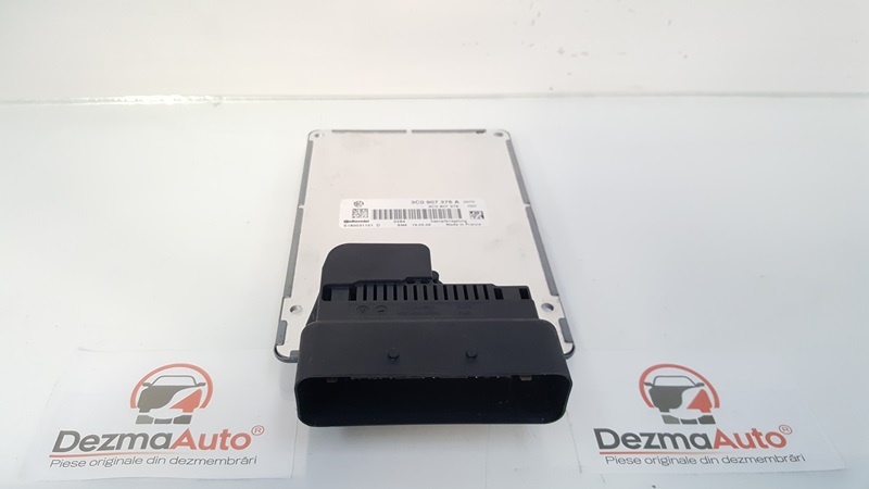 Modul control suspensie 3C0907376A, Vw Passat CC (id:257216)