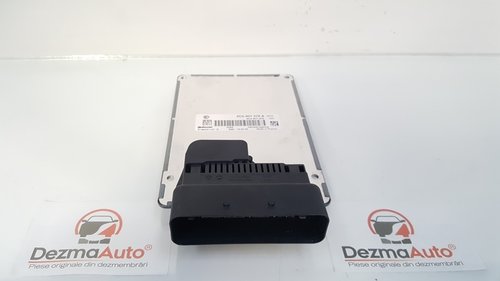 Modul control suspensie 3C0907376A, Vw Passat CC (id:257216)