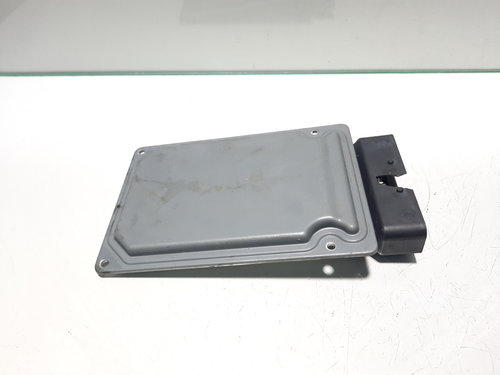 Modul control suspensie, cod 3C0907376A, Vw Golf 5 Plus (5M1) 2.0 TDI, CBDB