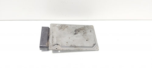 Modul control suspensie, cod 3C0907376A, Vw Passat CC (358) (id:690349)