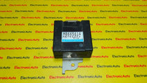 Modul control suspensie Mitsubishi MB665614, X4T62...