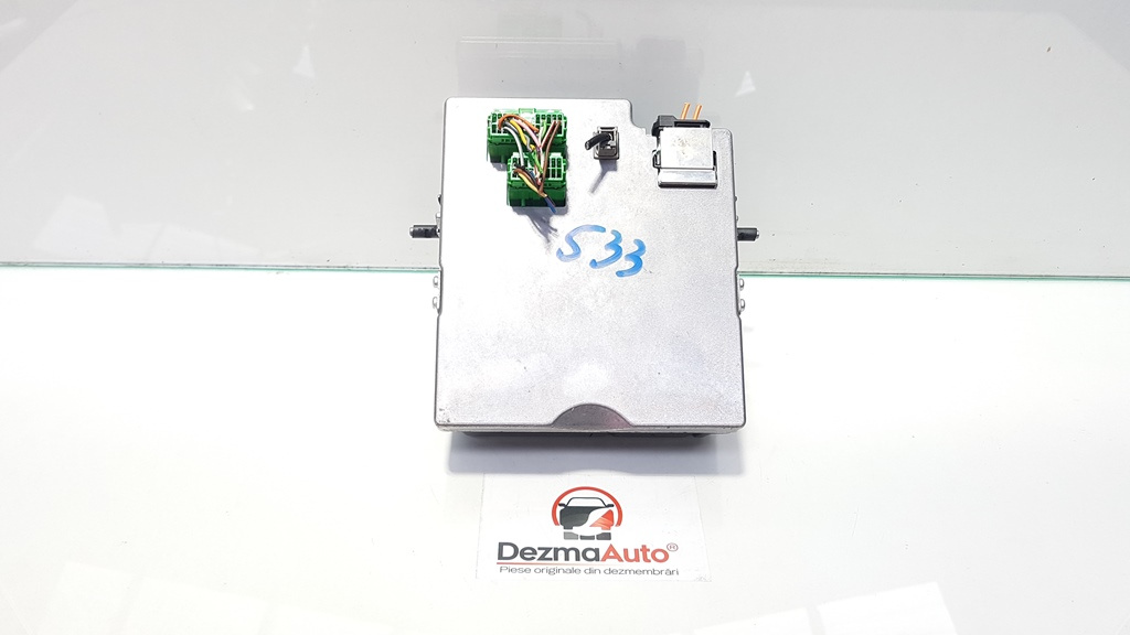 Modul control telefon 30679364 Volvo XC90 [Fabr 2002-2014] (id:411885)
