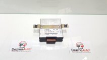 Modul control tensiune 6E0919041, Audi A2 (8Z0) 1....