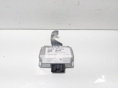 Modul control tensiune, cod BV6T-14B526-BA, Ford Focus 3, (id:582310)